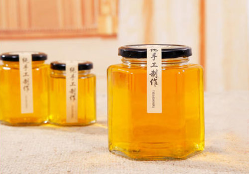 灌裝生產(chǎn)線